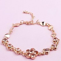 браслет нани